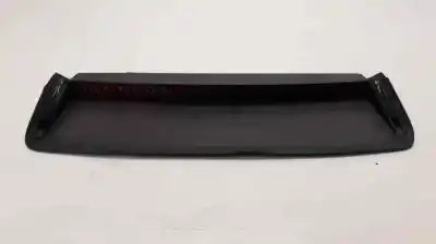 Second-hand car spare part CENTRAL BRAKE LIGHT for SEAT TOLEDO (KG3)  OEM IAM references 5JH945097B  