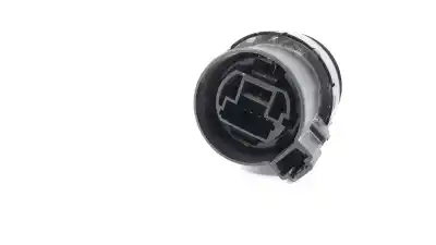 Second-hand car spare part ignition switch for renault kadjar intens oem iam references 285905306r  