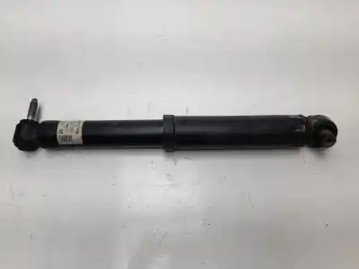 Peça sobressalente para automóvel em segunda mão amortecedor traseiro esquerdo por renault kadjar intens referências oem iam 562104ea2a