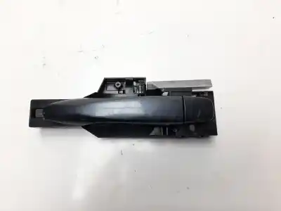 İkinci el araba yedek parçası ARKA SOL DIS KOL için RENAULT KADJAR  OEM IAM referansları 806071597R  