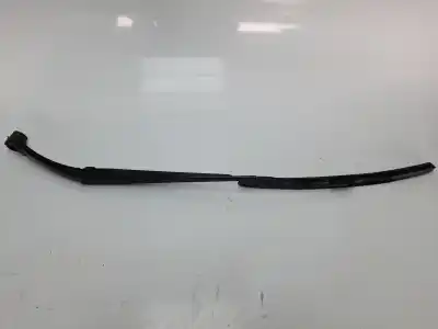 Peça sobressalente para automóvel em segunda mão haste de escova dianteiro direito por renault kadjar intens referências oem iam r8526