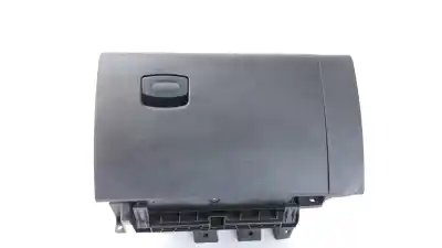 Peça sobressalente para automóvel em segunda mão porta luvas por renault kadjar intens referências oem iam 685002635r