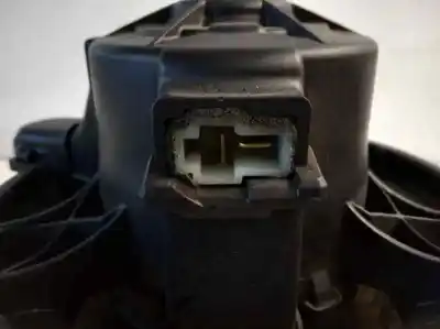 Автозапчасти б/у нагревательный вентилятор за kia cee´d active ссылки oem iam f00s3b2474  