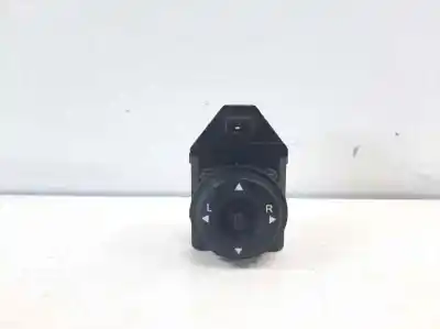 Peça sobressalente para automóvel em segunda mão comutador de espelhos retrovisores por kia cee´d active referências oem iam 935601h100
