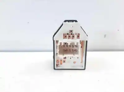 Pezzo di ricambio per auto di seconda mano controllo specchio per kia cee´d active riferimenti oem iam 935601h100  457480