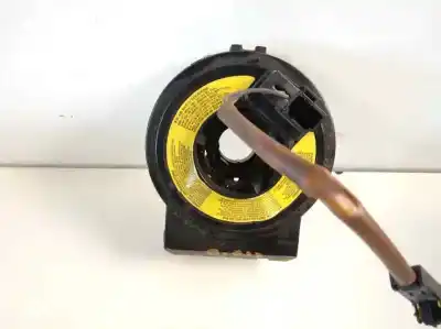 Peça sobressalente para automóvel em segunda mão fita do airbag por kia cee´d active referências oem iam 934902h300