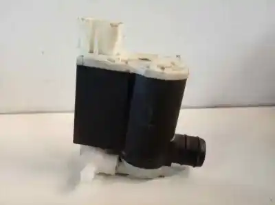 Peça sobressalente para automóvel em segunda mão motor limpa vidros por kia cee´d active referências oem iam wp270f2