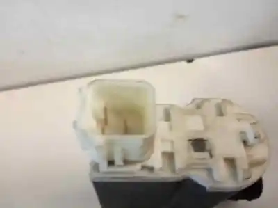 Second-hand car spare part washer pump for kia cee´d active oem iam references wp270f2  