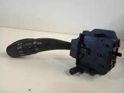 Peça sobressalente para automóvel em segunda mão comutador de piscas  por kia cee´d active referências oem iam 934101h400