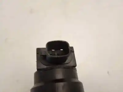 Second-hand car spare part ignition coil for kia cee´d active oem iam references u5072  