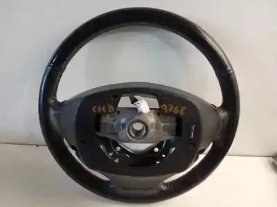 Автозапчасти б/у руль за kia cee´d active ссылки oem iam 561101h170eq  