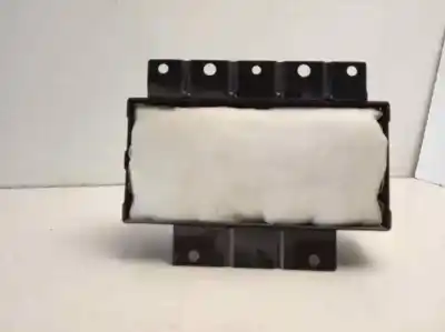 Peça sobressalente para automóvel em segunda mão airbag dianteiro direito por kia cee´d active referências oem iam 845401hxxx