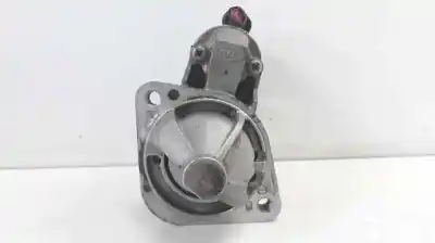 Piesă de schimb auto la mâna a doua electromotor pentru kia cee´d active referințe oem iam 361002b200 m000t32571ze m12208