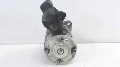 Piesă de schimb auto la mâna a doua electromotor pentru kia cee´d active referințe oem iam 361002b200 m000t32571ze m12208