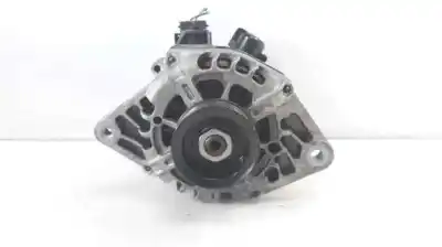 Second-hand car spare part alternator for kia cee´d active oem iam references 373002b101 2655447 alf240123md