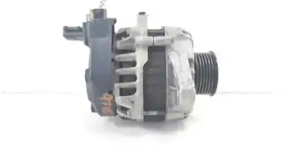 Second-hand car spare part alternator for kia cee´d active oem iam references 373002b101 2655447 alf240123md