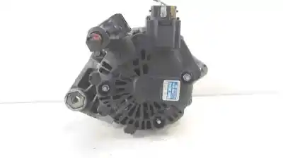 Second-hand car spare part alternator for kia cee´d active oem iam references 373002b101 2655447 alf240123md