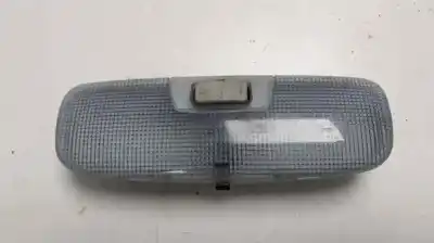Автозапчасти б/у ВНУТРЕННИЙ СВЕТ за FORD FIESTA (CCN)  ссылки OEM IAM 8A6A13776CA  