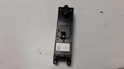 Автозапчастина б/у передні вікний вмикач для ford fiesta (ccn) trend посилання на oem iam c1bt14a132ab  