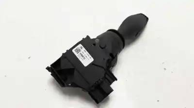 Автозапчасти б/у прерывный контроль за ford fiesta (ccn) trend ссылки oem iam 8a6t13335ad  