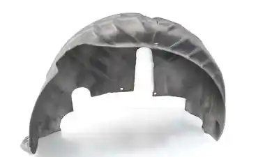 Tweedehands auto-onderdeel rechts achterwiel arch voor citroen ds3 graphic art oem iam-referenties 