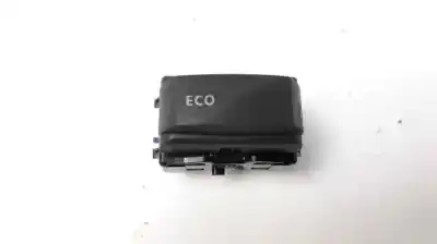 Second-hand car spare part switch for dacia dokker express ambiance oem iam references 251b41715r