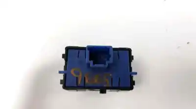 Second-hand car spare part switch for dacia dokker express ambiance oem iam references 251b41715r  