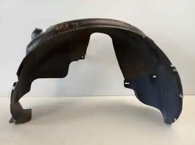 Автозапчастина б/у крок колеса для opel mokka x selective start/stop посилання на oem iam 95366442