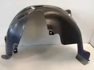 Автозапчастина б/у крок колеса для opel mokka x selective start/stop посилання на oem iam 95366442  