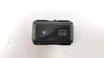 Second-hand car spare part switch for dacia dokker express ambiance oem iam references 253503244r