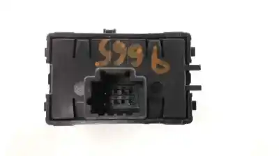 Second-hand car spare part switch for dacia dokker express ambiance oem iam references 253503244r  