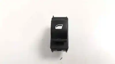 Tweedehands auto-onderdeel schakelaar rechts voor ruit voor citroen ds3 graphic art oem iam-referenties 96657927zd