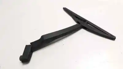 Tweedehands auto-onderdeel ruitenwisser arm voor citroen ds3 graphic art oem iam-referenties 6429jr