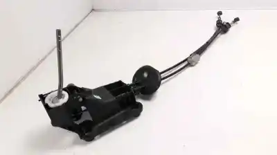 Tweedehands auto-onderdeel versnellingspook voor citroen ds3 graphic art oem iam-referenties 9678380280