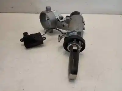 Автозапчасти б/у переключатель стартера за opel mokka x selective start/stop ссылки oem iam 23276089  