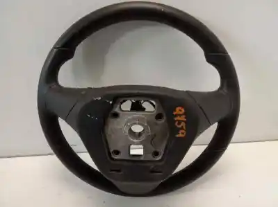 Автозапчастина б/у кермо для opel mokka x selective start/stop посилання на oem iam 13473054  