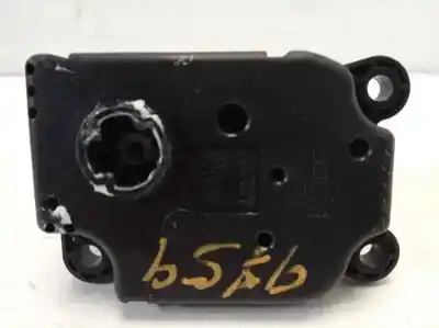 Автозапчасти б/у отопительный двигатель за opel mokka x selective start/stop ссылки oem iam 13372966  