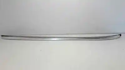 Piesă de schimb auto la mâna a doua bare de tavan pentru suzuki vitara (ly) 1.6 ddis (apk 416d) referințe oem iam 