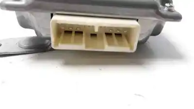 Second-hand car spare part electronic module for suzuki vitara (ly) 1.6 ddis (apk 416d) oem iam references 3888554p01  