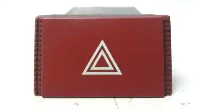 Second-hand car spare part HAZARD WARNING LIGHTS for HYUNDAI GETZ (TB)  OEM IAM references 937901C000  