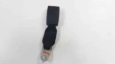 Peça sobressalente para automóvel em segunda mão cinto de segurança traseiro direito por mazda 3 lim. (bl) active referências oem iam 