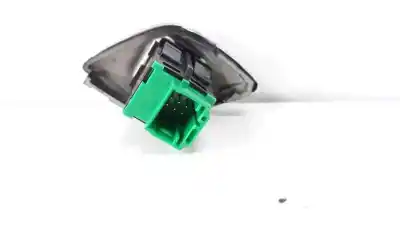 Second-hand car spare part switch for citroen c3 collection oem iam references 96656596xu  
