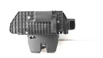 Peça sobressalente para automóvel em segunda mão fechadura do mala por citroen c3 collection referências oem iam 9684648680