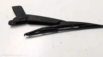 Автозапчасти б/у рычаг заднего стеклоочистителя за mini mini (r50, r53) cooper ссылки oem iam 61627129279  