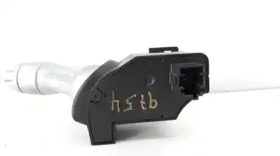 Автозапчасти б/у команда очистки за mini mini (r50, r53) cooper ссылки oem iam 61311489485  1489485