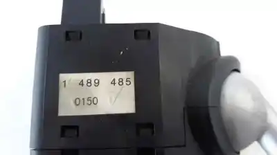 Автозапчасти б/у команда очистки за mini mini (r50, r53) cooper ссылки oem iam 61311489485  1489485