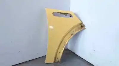 Автозапчасти б/у переднее правое крыло за mini mini (r50, r53) cooper ссылки oem iam 41217037438