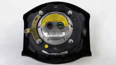 Автозапчасти б/у передняя левая подушка безопасности за mini mini (r50, r53) cooper ссылки oem iam 676036601  