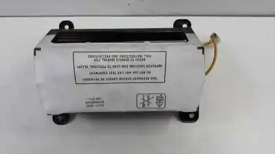 Автозапчасти б/у подушка безопасности передняя правая за mini mini (r50, r53) cooper ссылки oem iam 72127056934