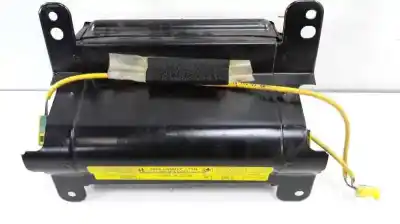 Автозапчасти б/у подушка безопасности передняя правая за mini mini (r50, r53) cooper ссылки oem iam 72127056934 5319169 7056934